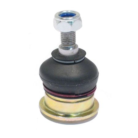 Delphi Suspension Ball Joint, Tc2078 TC2078